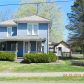 Athens, Roseville, OH 43777 ID:776151