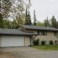 5264 Kenai Spur Highway, Kenai, AK 99611 ID:1077065