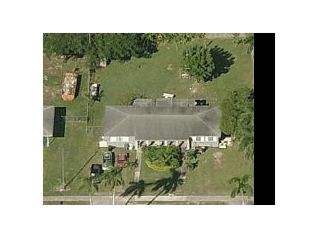 16525 SW 296 ST, Homestead, FL 33033