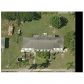 16525 SW 296 ST, Homestead, FL 33033 ID:1115766