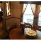 95 Schaefer Dr., Russellville, AR 72802 ID:1157074