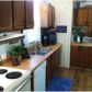 95 Schaefer Dr., Russellville, AR 72802 ID:1157075