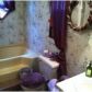 95 Schaefer Dr., Russellville, AR 72802 ID:1157081