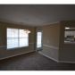 3760 Stagecoach Pass, Ellenwood, GA 30294 ID:3073771