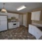 3760 Stagecoach Pass, Ellenwood, GA 30294 ID:3073772