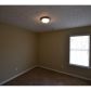 3760 Stagecoach Pass, Ellenwood, GA 30294 ID:3073773