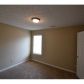 3760 Stagecoach Pass, Ellenwood, GA 30294 ID:3073774