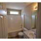 3760 Stagecoach Pass, Ellenwood, GA 30294 ID:3073775