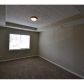 3760 Stagecoach Pass, Ellenwood, GA 30294 ID:3073776