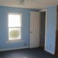 134 Broadway Ave, Mount Airy, NC 27030 ID:5918748