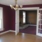 134 Broadway Ave, Mount Airy, NC 27030 ID:5918752