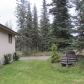 5264 Kenai Spur Highway, Kenai, AK 99611 ID:1077071