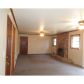 4370 Lafayette Lane, Atlanta, GA 30337 ID:4922975