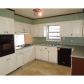 4370 Lafayette Lane, Atlanta, GA 30337 ID:4922976