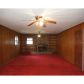 4370 Lafayette Lane, Atlanta, GA 30337 ID:4922978