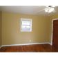 4370 Lafayette Lane, Atlanta, GA 30337 ID:4922979