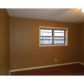4370 Lafayette Lane, Atlanta, GA 30337 ID:4922981