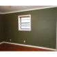 4370 Lafayette Lane, Atlanta, GA 30337 ID:4922982