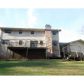 4370 Lafayette Lane, Atlanta, GA 30337 ID:4922983