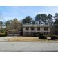 4370 Lafayette Lane, Atlanta, GA 30337 ID:4922984