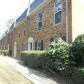 8701 Dunwoody Pl Unit A, Atlanta, GA 30350 ID:406744