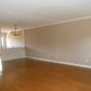 8701 Dunwoody Pl Unit A, Atlanta, GA 30350 ID:406745