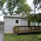 504 W 2nd St, Davison, MI 48423 ID:662414