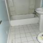 504 W 2nd St, Davison, MI 48423 ID:662415