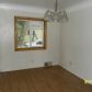 504 W 2nd St, Davison, MI 48423 ID:662416