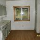 504 W 2nd St, Davison, MI 48423 ID:662417