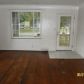 504 W 2nd St, Davison, MI 48423 ID:662418