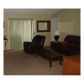 2022 HATTERAS PT, Lakeland, FL 33813 ID:1055895