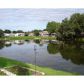 2022 HATTERAS PT, Lakeland, FL 33813 ID:1055903