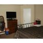 2022 HATTERAS PT, Lakeland, FL 33813 ID:1055898