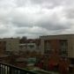 Unit 1306 - 898 Oak Street, Atlanta, GA 30310 ID:2445177