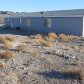 Parkway F/K/A 755 Pkwy, Alamo, NV 89001 ID:1027782