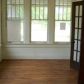 402 E Peeler Ave, Shaw, MS 38773 ID:1071169