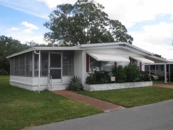 4064 Voorne, Sarasota, FL 34234