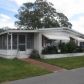 4064 Voorne, Sarasota, FL 34234 ID:1779129