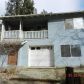 43742 Log Cabin Trl, Lake Hughes, CA 93532 ID:5807575