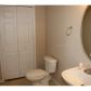 2247 Stone Cross Cir, Orlando, FL 32828 ID:395390
