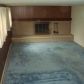 30420 Woodgate Dr, Southfield, MI 48076 ID:1361114