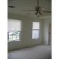441 Spring Head Court, Lawrenceville, GA 30046 ID:2729703