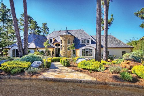 612 Exeter, Cambria, CA 93428