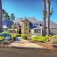 612 Exeter, Cambria, CA 93428 ID:4189171