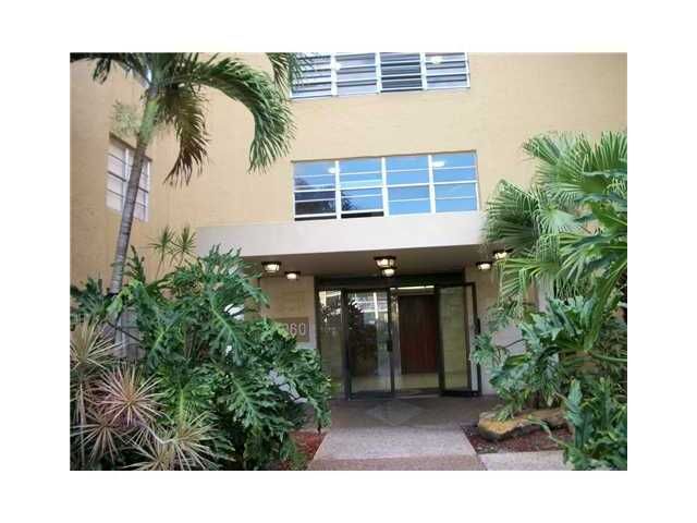 6960 MIAMI GARDENS DR # 2-427, Hialeah, FL 33015