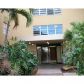 6960 MIAMI GARDENS DR # 2-427, Hialeah, FL 33015 ID:452898