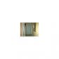 6960 MIAMI GARDENS DR # 2-427, Hialeah, FL 33015 ID:452900