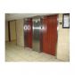 6960 MIAMI GARDENS DR # 2-427, Hialeah, FL 33015 ID:452899