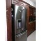 6960 MIAMI GARDENS DR # 2-427, Hialeah, FL 33015 ID:452901